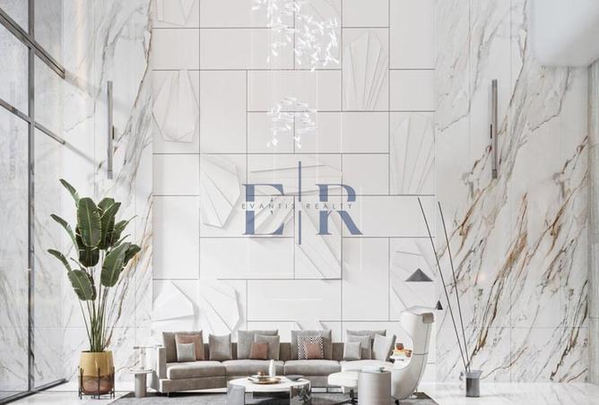 15988597 - صورة العقار 3