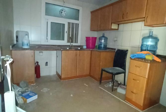 15740277 - Property Image 2