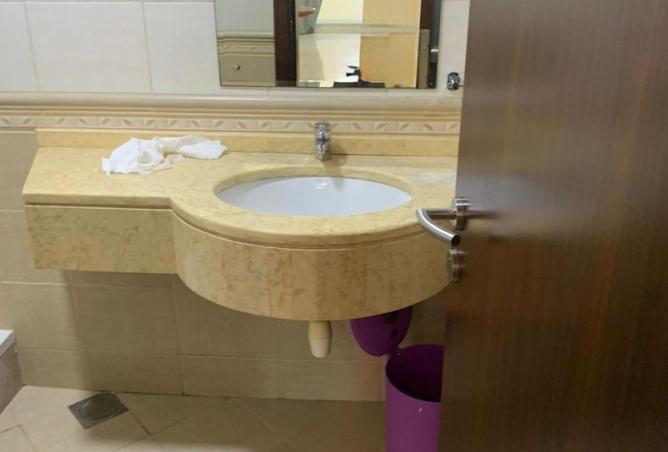 15944951 - Property Image 2