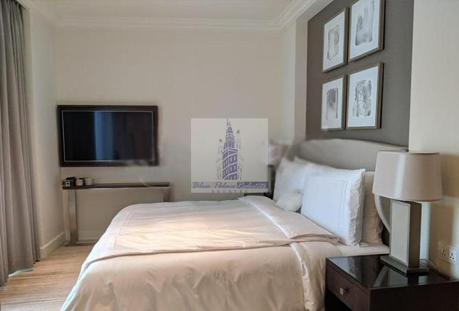 15356765 - Property Image 3