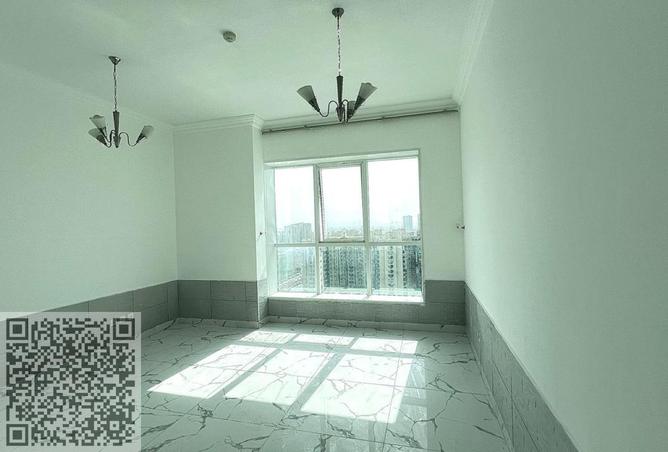 15444339 - صورة العقار 2