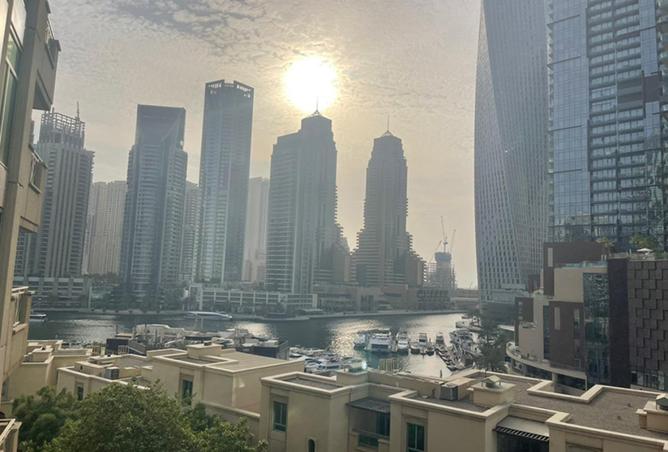 15595825 - صورة العقار 2