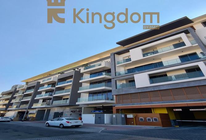 15756782 - صورة العقار 2