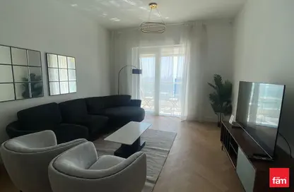 شقة - 2 غرف نوم - 3 حمامات للايجار في برج سولافا - دبي مارينا - دبي شقة - 2 غرف نوم - 3 حمامات للايجار في برج سولافا - دبي مارينا - دبي