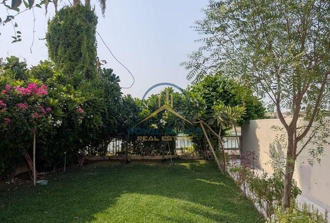 15504002 - صورة العقار 2