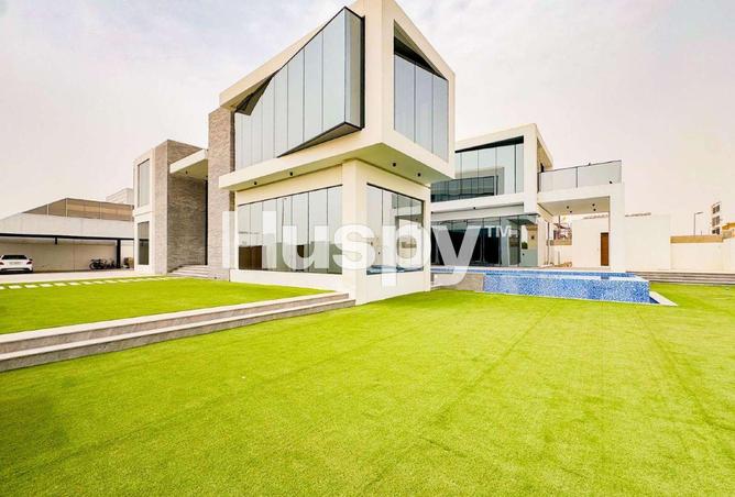 15175877 - Property Main Image