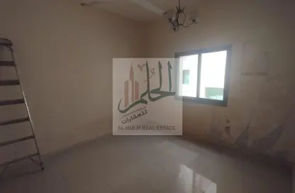 Apartment - 1 Bedroom - 1 Bathroom for rent in Al Rashidiya 1 - Al Rashidiya - Ajman