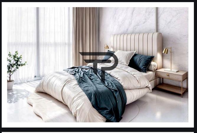 15235547 - صورة العقار 3