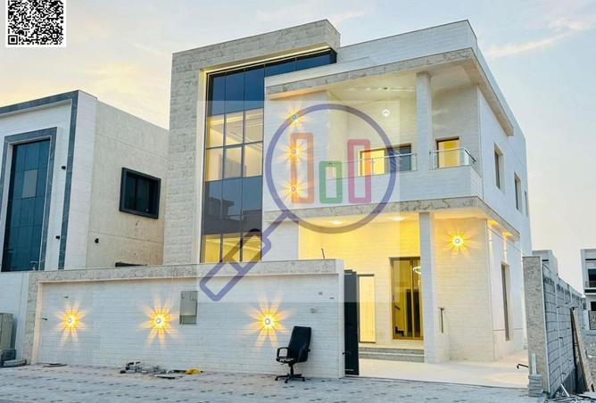 15162472 - الصورة الرئيسية للعقار