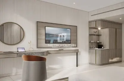 شقة - 1 حمام للبيع في ذا فيرست كوليكشين - مدينة دبي الرياضية - دبي شقة - 1 حمام للبيع في ذا فيرست كوليكشين - مدينة دبي الرياضية - دبي