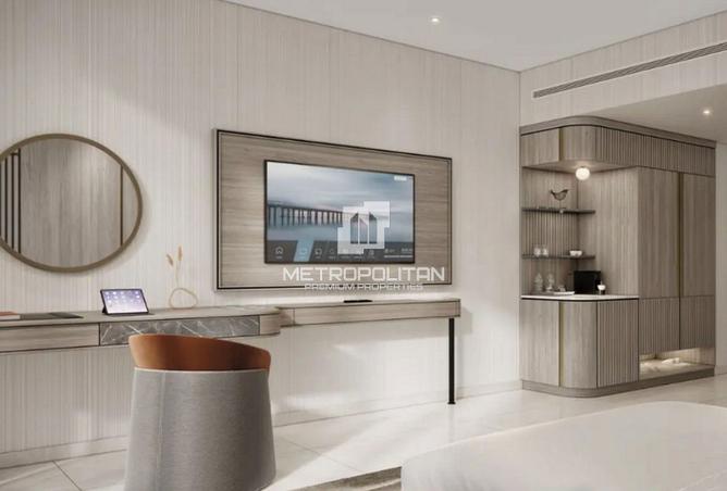 15159447 - الصورة الرئيسية للعقار