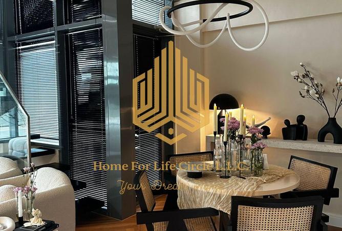 15352762 - Property Image 2