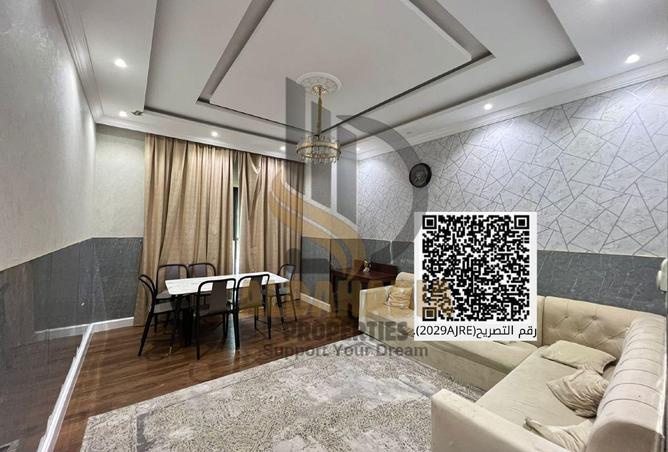 15976148 - Property Main Image