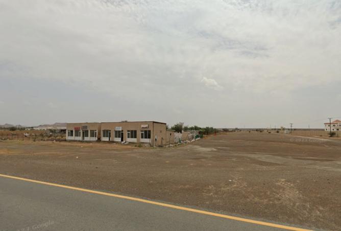 15975532 - Property Image 3