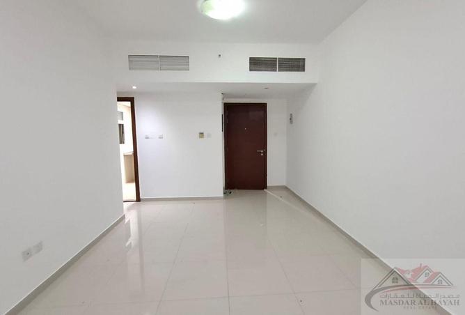 15307847 - صورة العقار 3