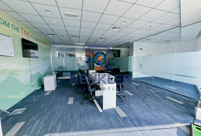 15929523 - Property Main Image