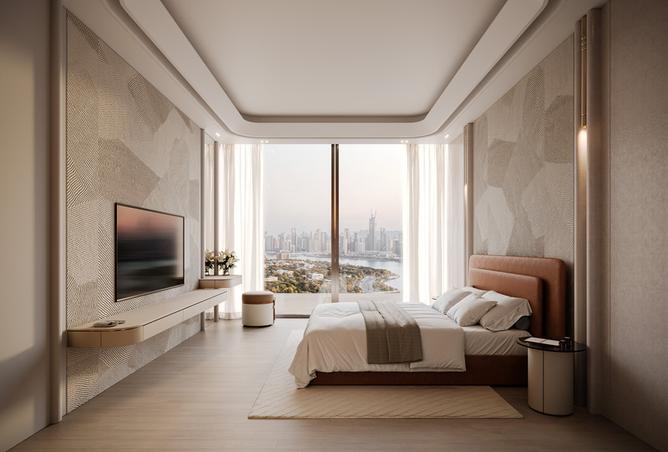 15869180 - صورة العقار 2