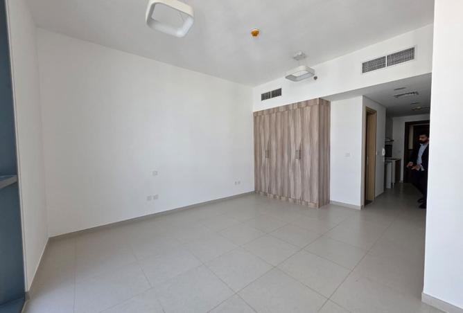 16090482 - صورة العقار 3