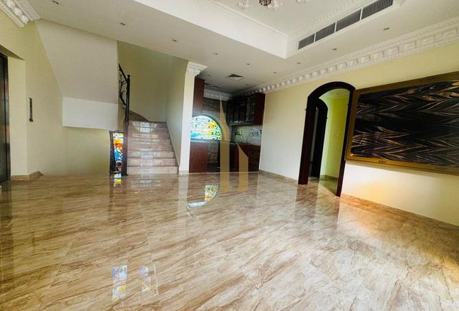 16015059 - صورة العقار 2