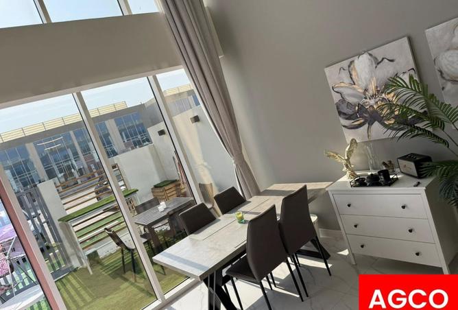 15560594 - صورة العقار 3