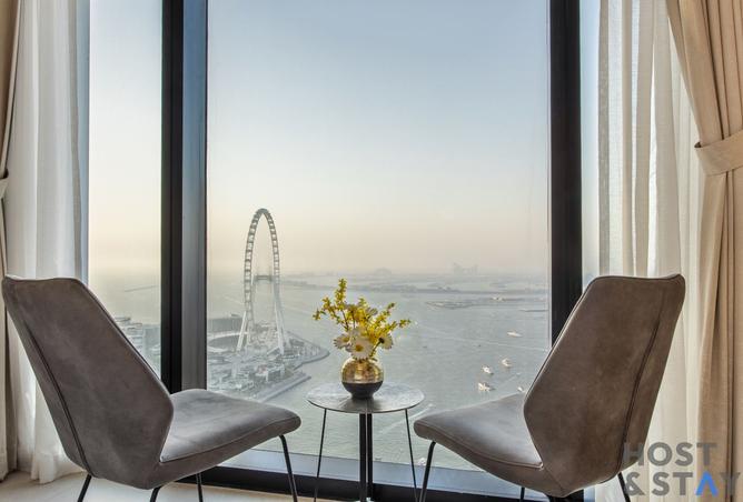 15556481 - Property Image 2