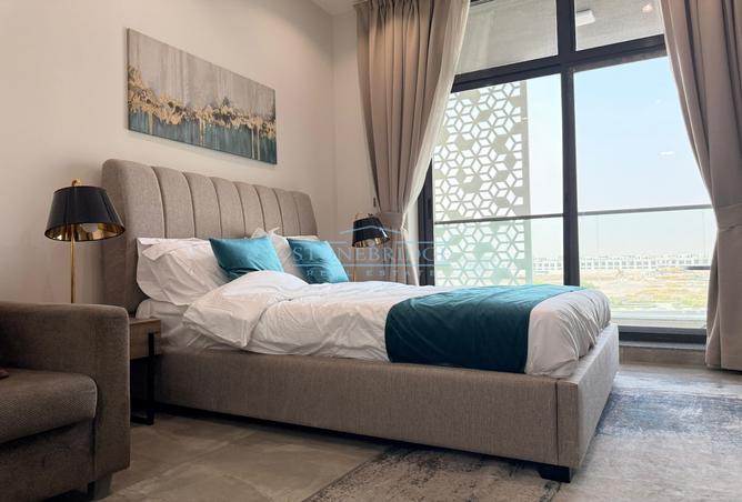 14835285 - صورة العقار 3