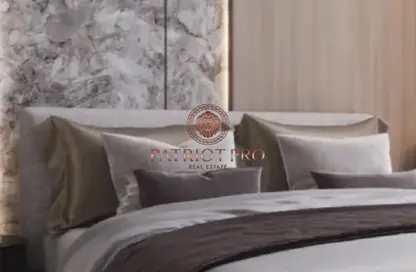 Apartment - 3 Bedrooms - 4 Bathrooms for sale in Serene Gardens 2 - Serene Gardens - Al Furjan - Dubai Apartment - 3 Bedrooms - 4 Bathrooms for sale in Serene Gardens 2 - Serene Gardens - Al Furjan - Dubai