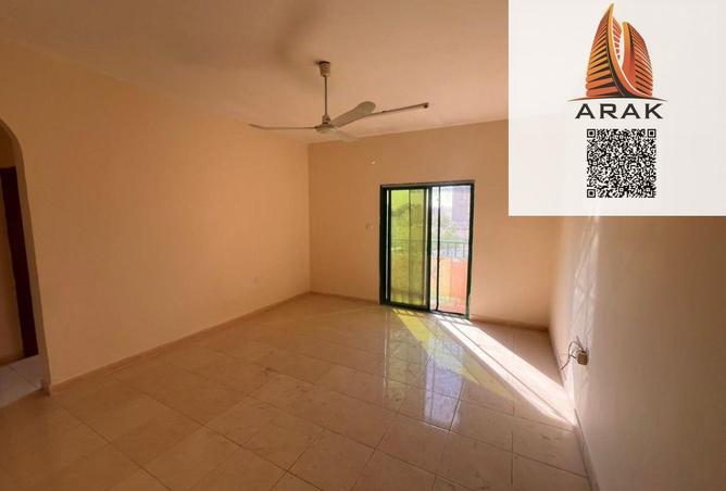 16061222 - Property Main Image