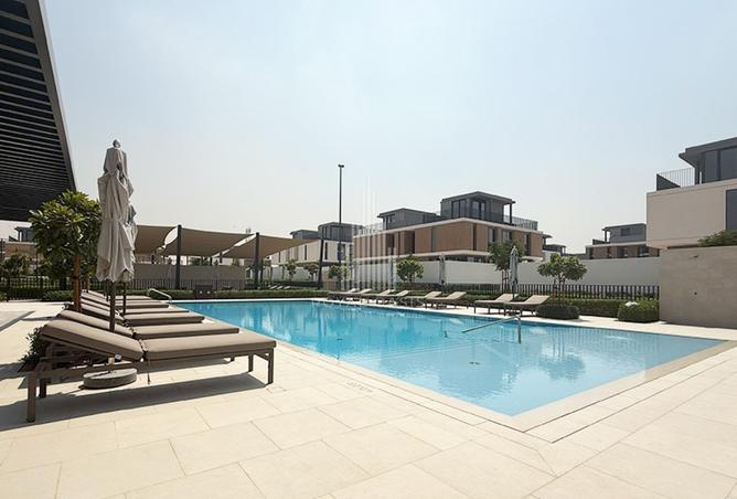 15514230 - الصورة الرئيسية للعقار