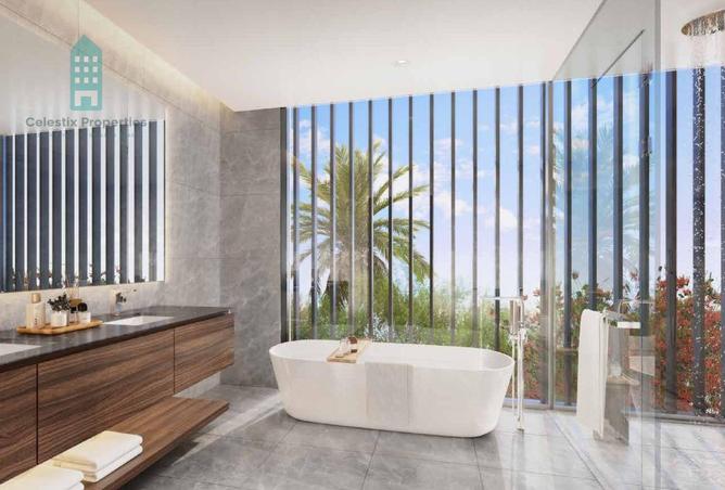 15660716 - صورة العقار 3