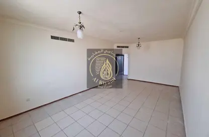 Apartment - 2 Bedrooms - 2 Bathrooms for rent in Al Rashidiya Towers - Al Rashidiya - Ajman Downtown - Ajman Apartment - 2 Bedrooms - 2 Bathrooms for rent in Al Rashidiya Towers - Al Rashidiya - Ajman Downtown - Ajman