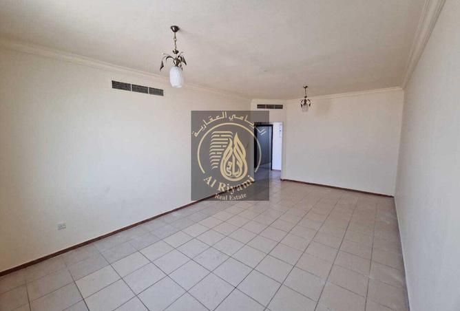 15478996 - Property Main Image