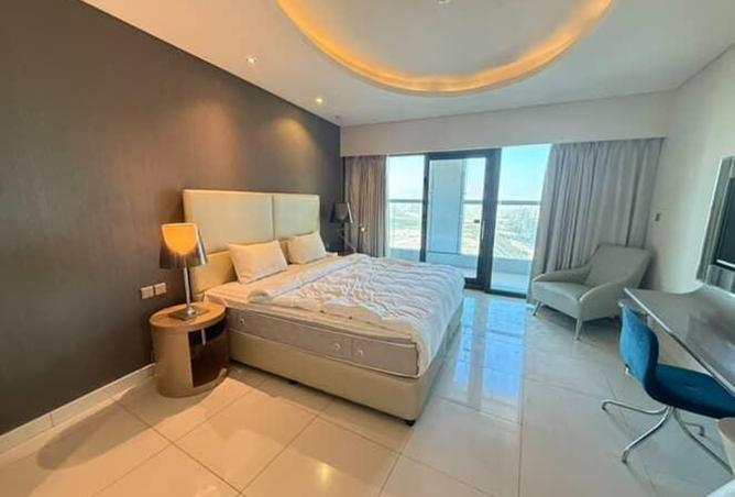 15698055 - الصورة الرئيسية للعقار