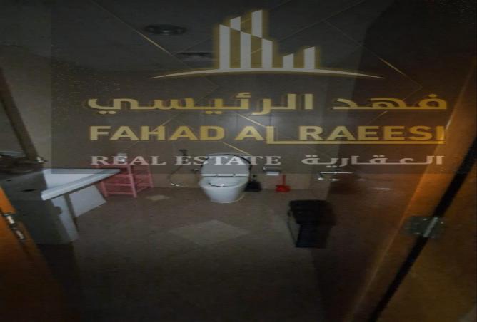 15268291 - Property Image 2