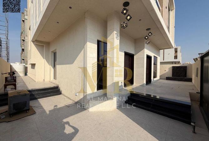 15699706 - صورة العقار 2