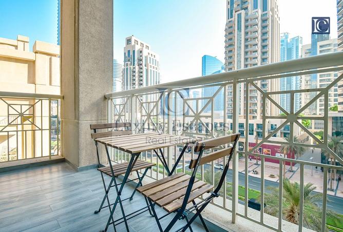 15940981 - الصورة الرئيسية للعقار