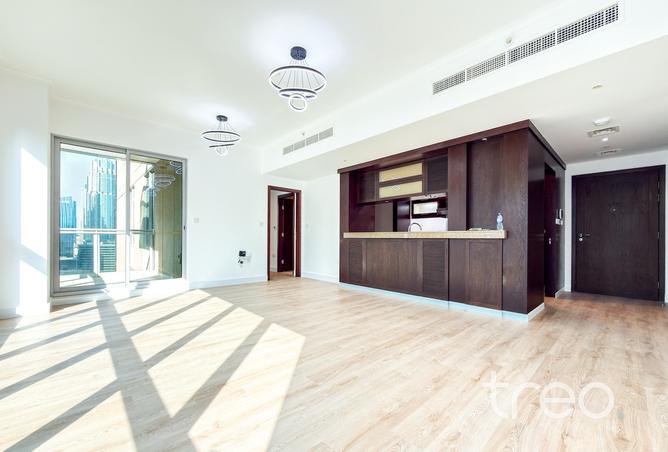 15533536 - Property Image 2