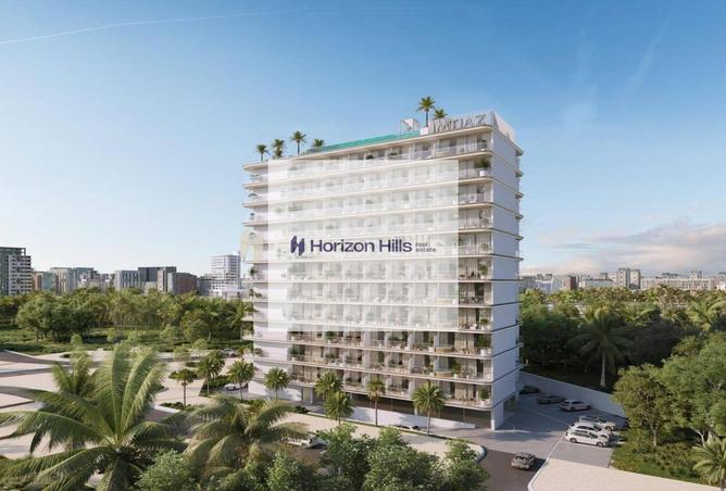 15621946 - Property Image 2