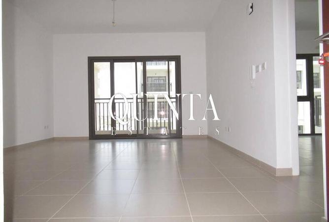 15426096 - Property Image 3