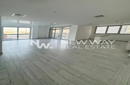 Apartment - 3 Bedrooms - 4 Bathrooms for sale in Grenland Residence - District 11 - Mohammed Bin Rashid City - Dubai