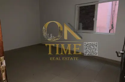 شقة - 2 غرف نوم - 2 حمامات للايجار في برج النعيمية  2 - أبراج النعيمية - النعيمية - عجمان