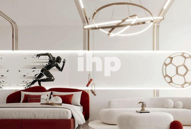 15583139 - Property Image 3