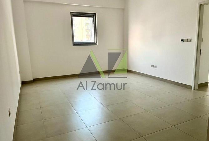 15485028 - صورة العقار 3