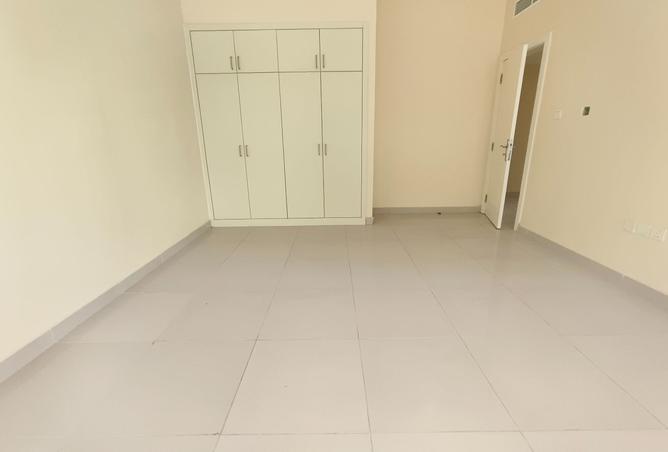 16046036 - Property Image 3