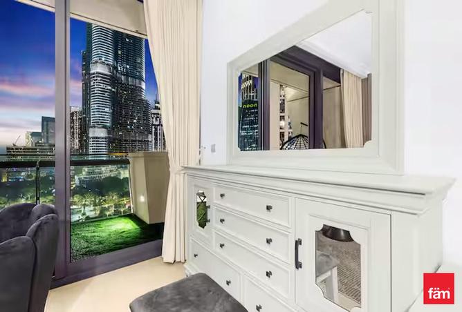 16028021 - Property Image 3