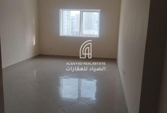 15923385 - الصورة الرئيسية للعقار