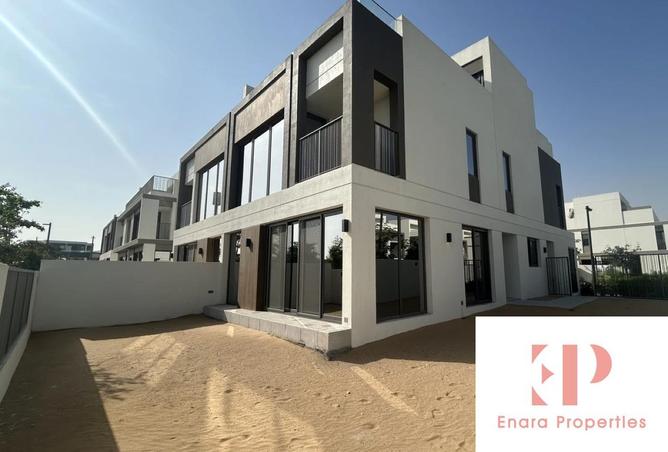 15541196 - Property Main Image