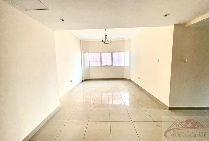 15088634 - Property Image 2