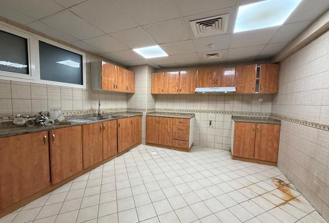 15990573 - Property Image 3