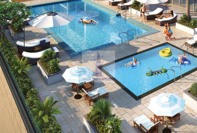 15877070 - Property Image 2